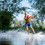 Konzept, Produktion: ohaey Agentur, www.ohaey.com